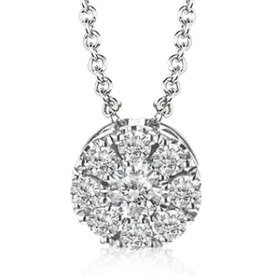 ngp_pendant_in_k_gold_with_diamonds_0-1.webp Zeghani NGP101 Pendant in 14k Gold with Diamonds