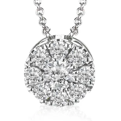 ngp_pendant_in_k_gold_with_diamonds_0-2.webp Zeghani NGP102 Pendant in 14k Gold with Diamonds