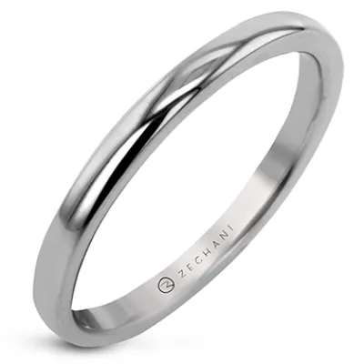 ngr_engagement_ring_in_k_gold_0.webp Zeghani NGR144 Engagement Ring in 14k Gold