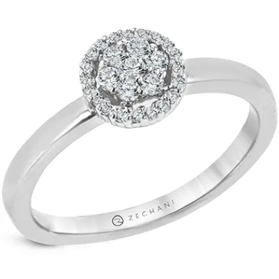 ngr_engagement_ring_in_k_gold_with_diamonds_0-1.webp Zeghani NGR109 Engagement Ring in 14k Gold with Diamonds