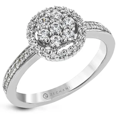 ngr_engagement_ring_in_k_gold_with_diamonds_0-2.webp Zeghani NGR104 Engagement Ring in 14k Gold with Diamonds