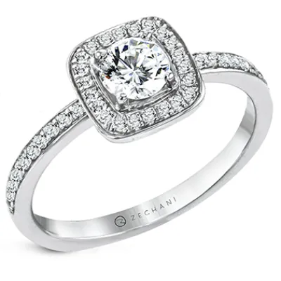 ngr_engagement_ring_in_k_gold_with_diamonds_0-4.webp Zeghani NGR124 Engagement Ring in 14k Gold with Diamonds