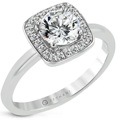 ngr_engagement_ring_in_k_gold_with_diamonds_0-5.webp Zeghani NGR122 Engagement Ring in 14k Gold with Diamonds
