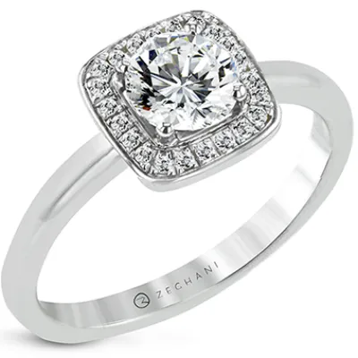 ngr_engagement_ring_in_k_gold_with_diamonds_0-6.webp Zeghani NGR121 Engagement Ring in 14k Gold with Diamonds