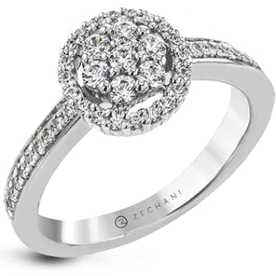 ngr_engagement_ring_in_k_gold_with_diamonds_0-8.webp Zeghani NGR103 Engagement Ring in 14k Gold with Diamonds
