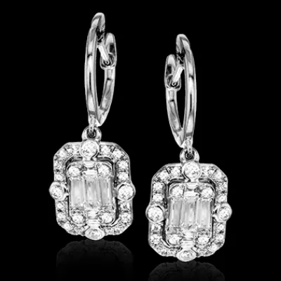 ze_earring_in_k_gold_with_diamonds_0-11.webp Zeghani ZE585 Earring in 14k Gold with Diamonds