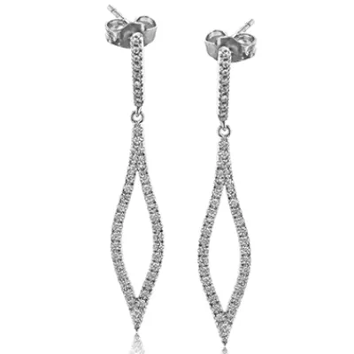 ze_earring_in_k_gold_with_diamonds_0-22.webp Zeghani ZE718 Earring in 14k Gold with Diamonds