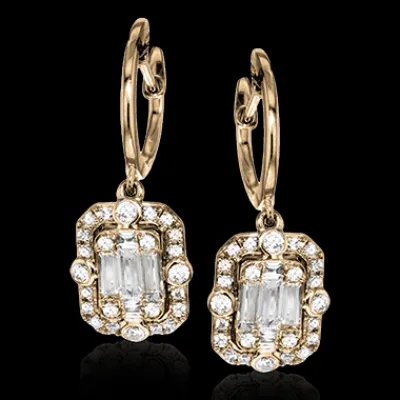 ze_earring_in_k_gold_with_diamonds_1-3.webp Zeghani ZE585 Earring in 14k Gold with Diamonds