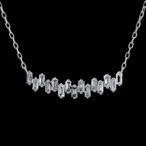 Zeghani ZP1278 Pendant in 14k Gold