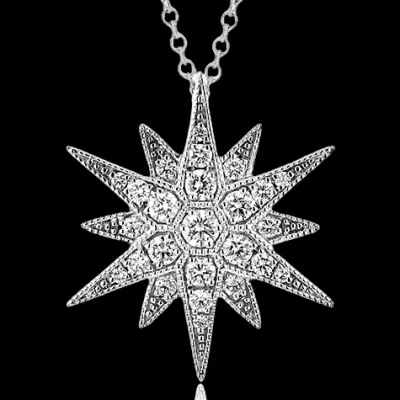 zp_pendant_in_k_gold_with_diamonds_0-118.webp Zeghani ZP1254 Pendant in 18k Gold with Diamonds