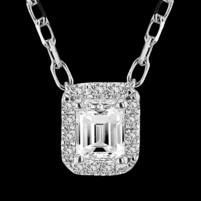 zp_pendant_in_k_gold_with_diamonds_0-125.webp Zeghani ZP1378 Pendant in 14k Gold with Diamonds