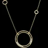 Zeghani ZP1321 Pendant in 14k Gold with Diamonds