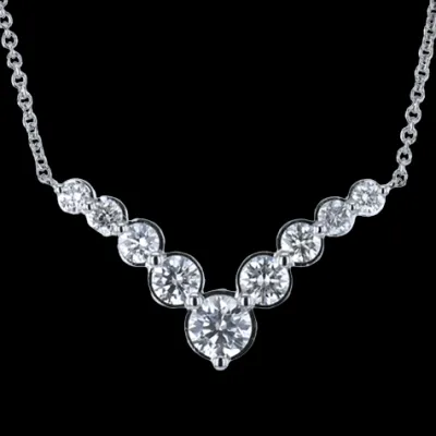 zp_pendant_in_k_gold_with_diamonds_0-31.webp Zeghani ZP1266 Pendant in 14k Gold with Diamonds