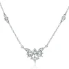 Zeghani ZP1178 Pendant in 14k Gold with Diamonds