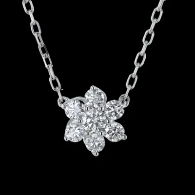zp_pendant_in_k_gold_with_diamonds_0-59.webp Zeghani ZP1277 Pendant in 14k Gold with Diamonds