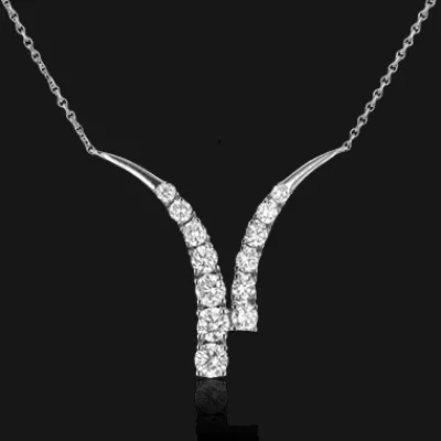zp_pendant_in_k_gold_with_diamonds_0-6.webp Zeghani ZP1000 Pendant in 14k Gold with Diamonds