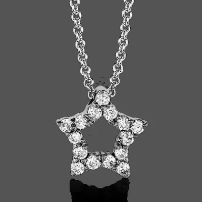 zp_pendant_in_k_gold_with_diamonds_0-98.webp Zeghani ZP288 Pendant in 14k Gold with Diamonds