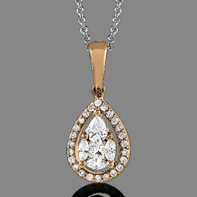 zp_pendant_in_k_gold_with_diamonds_1-27.webp Zeghani ZP678 Pendant in 14k Gold with Diamonds