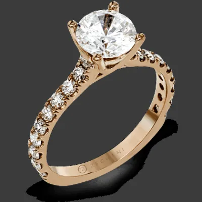 zr_engagement_ring_in_k_gold_with_diamonds_0-31.webp Zeghani ZR1563 Engagement Ring in 14k Gold with Diamonds