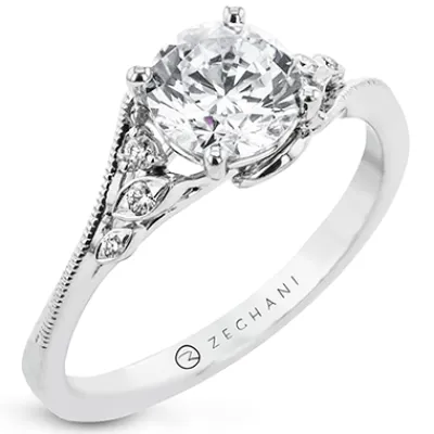 zr_engagement_ring_in_k_gold_with_diamonds_0-37.webp Zeghani ZR2226 Engagement Ring in 14k Gold with Diamonds