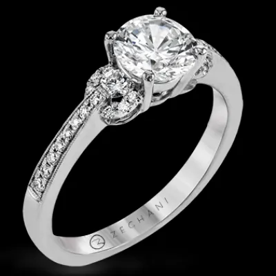 zr_engagement_ring_in_k_gold_with_diamonds_0-60.webp Zeghani ZR1642 Engagement Ring in 14k Gold with Diamonds