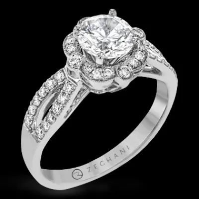 zr_engagement_ring_in_k_gold_with_diamonds_0-73.webp Zeghani ZR1448 Engagement Ring in 14k Gold with Diamonds