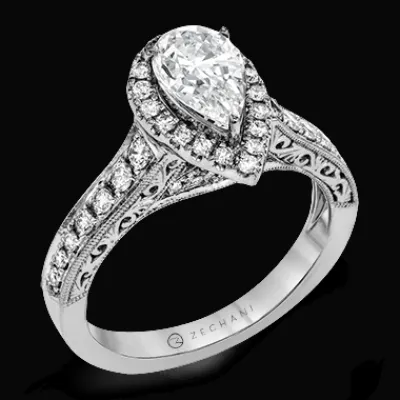 zr_engagement_ring_in_k_gold_with_diamonds_0-75.webp Zeghani ZR1383 Engagement Ring in 14k Gold with Diamonds