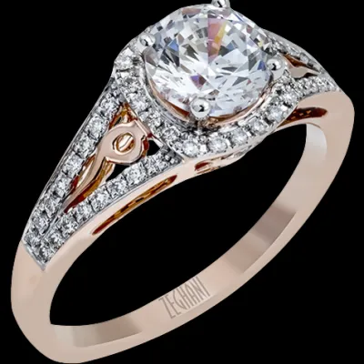 zr_engagement_ring_in_k_gold_with_diamonds_0-80.webp Zeghani ZR1137 Engagement Ring in 14k Gold with Diamonds