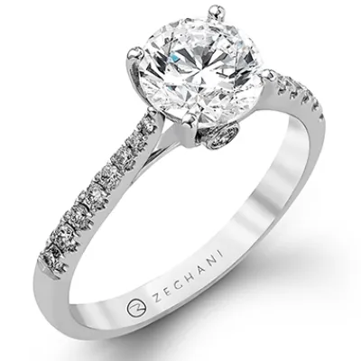 zr_engagement_ring_in_k_gold_with_diamonds_0-9.webp Zeghani ZR750 Engagement Ring in 14k Gold with Diamonds