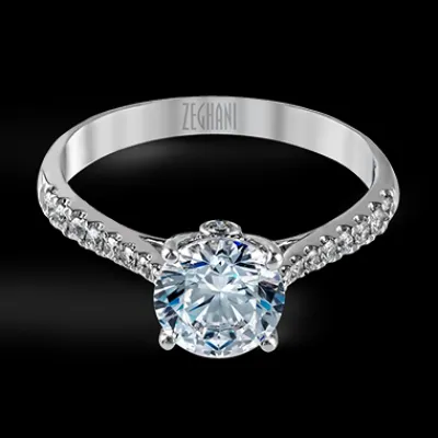 zr_engagement_ring_in_k_gold_with_diamonds_1-7.webp Zeghani ZR750 Engagement Ring in 14k Gold with Diamonds