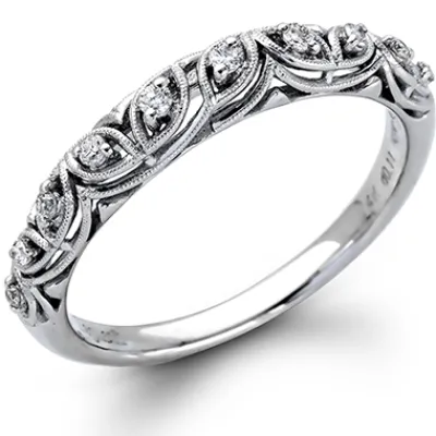 zr_engagement_ring_in_k_gold_with_diamonds_10-5.webp Zeghani ZR916 Engagement Ring in 14k Gold with Diamonds