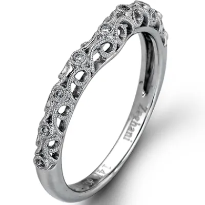 zr_engagement_ring_in_k_gold_with_diamonds_10-6.webp Zeghani ZR915 Engagement Ring in 14k Gold with Diamonds
