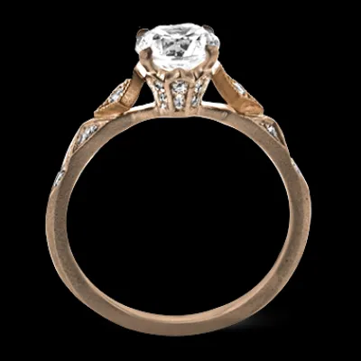 zr_engagement_ring_in_k_gold_with_diamonds_10-7.webp Zeghani ZR2113 Engagement Ring in 14k Gold with Diamonds