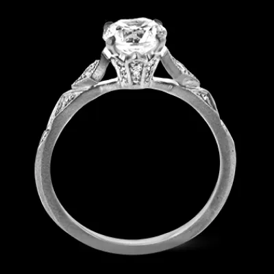 zr_engagement_ring_in_k_gold_with_diamonds_11-2.webp Zeghani ZR2113 Engagement Ring in 14k Gold with Diamonds
