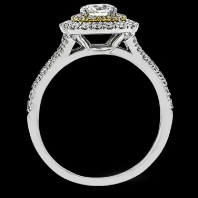 zr_engagement_ring_in_k_gold_with_diamonds_11-4.webp Zeghani ZR1613 Engagement Ring in 14k Gold with Diamonds