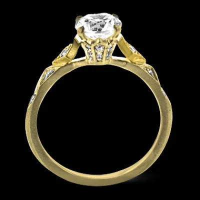 zr_engagement_ring_in_k_gold_with_diamonds_12-2.webp Zeghani ZR2113 Engagement Ring in 14k Gold with Diamonds