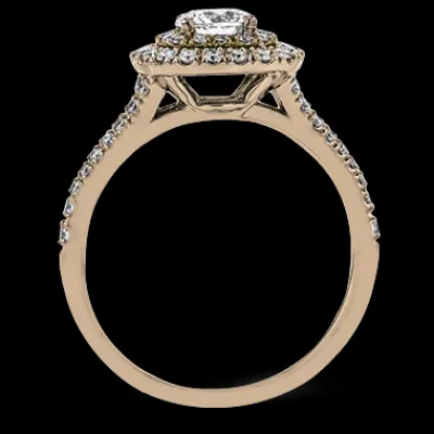 zr_engagement_ring_in_k_gold_with_diamonds_12-4.webp Zeghani ZR1613 Engagement Ring in 14k Gold with Diamonds