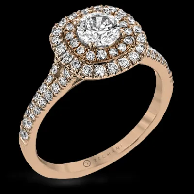 zr_engagement_ring_in_k_gold_with_diamonds_2-59.webp Zeghani ZR1613 Engagement Ring in 14k Gold with Diamonds