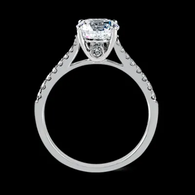zr_engagement_ring_in_k_gold_with_diamonds_2-7.webp Zeghani ZR750 Engagement Ring in 14k Gold with Diamonds