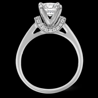 zr_engagement_ring_in_k_gold_with_diamonds_3-37.webp Zeghani ZR1644 Engagement Ring in 14k Gold with Diamonds
