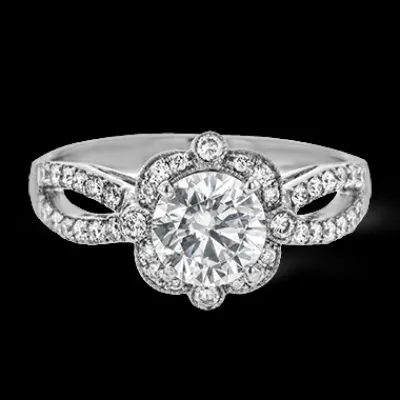zr_engagement_ring_in_k_gold_with_diamonds_3-47.webp Zeghani ZR1448 Engagement Ring in 14k Gold with Diamonds