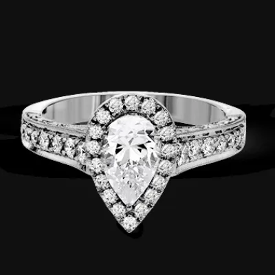 zr_engagement_ring_in_k_gold_with_diamonds_3-49.webp Zeghani ZR1383 Engagement Ring in 14k Gold with Diamonds