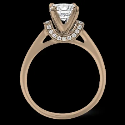 zr_engagement_ring_in_k_gold_with_diamonds_4-33.webp Zeghani ZR1644 Engagement Ring in 14k Gold with Diamonds