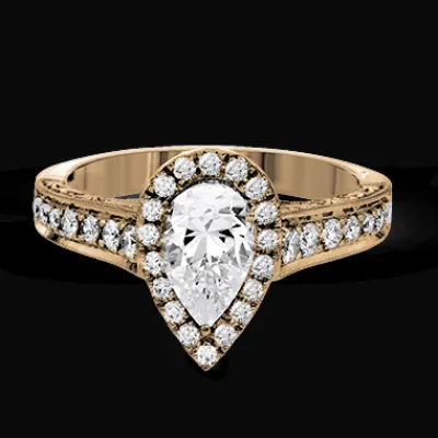 zr_engagement_ring_in_k_gold_with_diamonds_4-44.webp Zeghani ZR1383 Engagement Ring in 14k Gold with Diamonds
