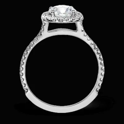 zr_engagement_ring_in_k_gold_with_diamonds_4-51.webp Zeghani ZR1562 Engagement Ring in 14k Gold with Diamonds