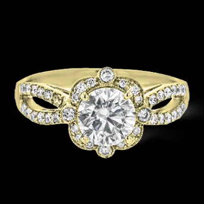 zr_engagement_ring_in_k_gold_with_diamonds_5-42.webp Zeghani ZR1448 Engagement Ring in 14k Gold with Diamonds