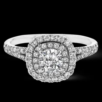 zr_engagement_ring_in_k_gold_with_diamonds_5-50.webp Zeghani ZR1613 Engagement Ring in 14k Gold with Diamonds