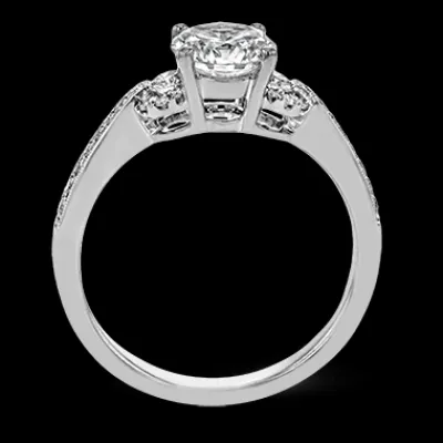 zr_engagement_ring_in_k_gold_with_diamonds_6-34.webp Zeghani ZR1642 Engagement Ring in 14k Gold with Diamonds