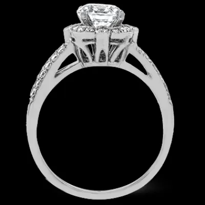 zr_engagement_ring_in_k_gold_with_diamonds_6-41.webp Zeghani ZR1448 Engagement Ring in 14k Gold with Diamonds
