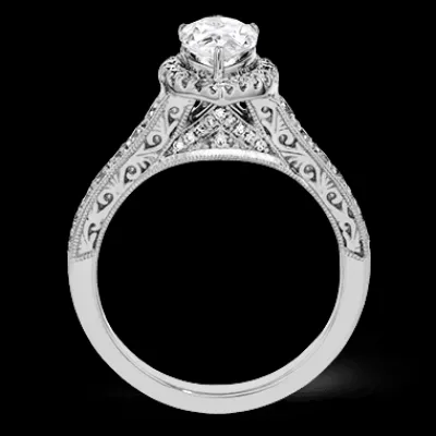 zr_engagement_ring_in_k_gold_with_diamonds_6-43.webp Zeghani ZR1383 Engagement Ring in 14k Gold with Diamonds